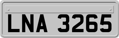 LNA3265