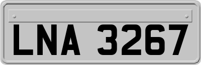 LNA3267
