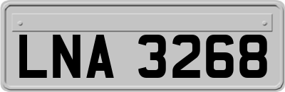 LNA3268