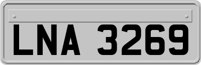 LNA3269
