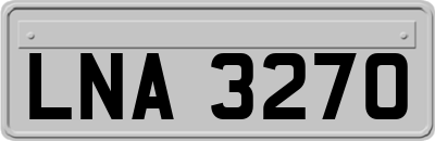 LNA3270