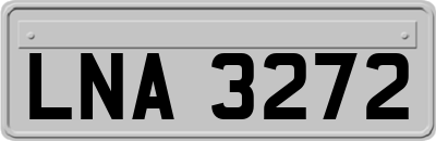 LNA3272