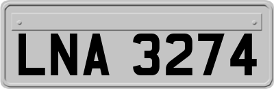 LNA3274