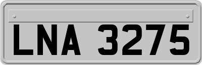 LNA3275