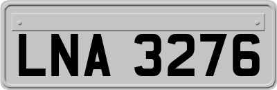 LNA3276