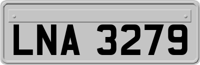 LNA3279