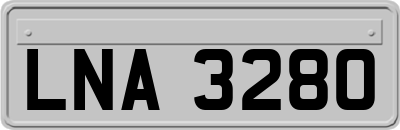 LNA3280