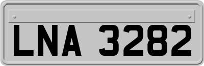 LNA3282