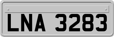 LNA3283