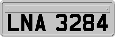 LNA3284