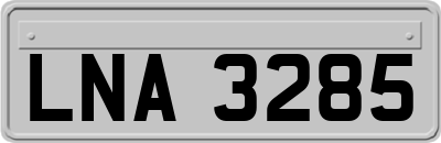 LNA3285