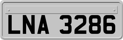 LNA3286