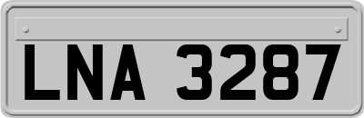 LNA3287