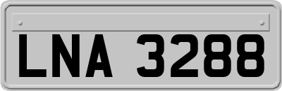 LNA3288