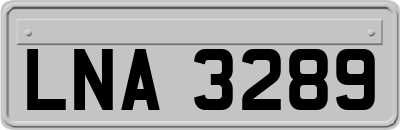 LNA3289