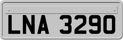 LNA3290