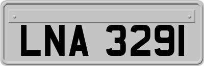 LNA3291