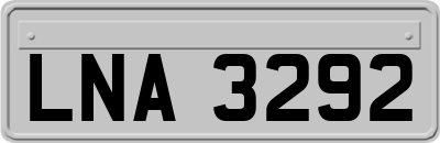 LNA3292