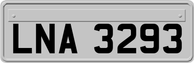 LNA3293