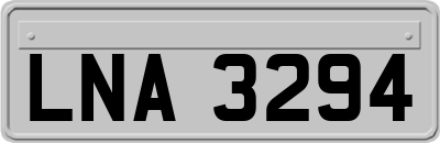 LNA3294