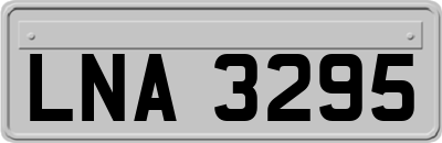 LNA3295