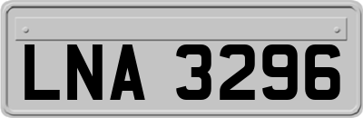 LNA3296