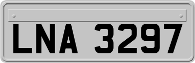 LNA3297