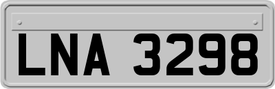 LNA3298
