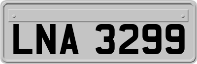 LNA3299