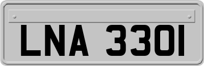 LNA3301