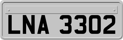 LNA3302