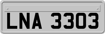 LNA3303