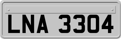 LNA3304