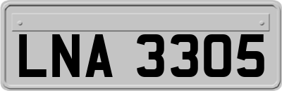 LNA3305