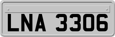 LNA3306