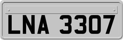 LNA3307