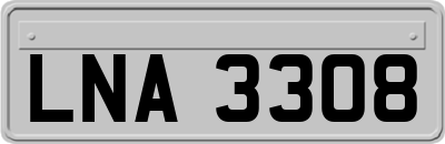 LNA3308