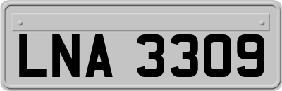 LNA3309