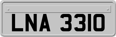 LNA3310