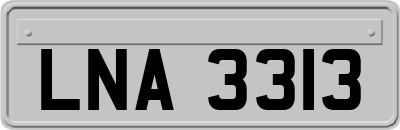 LNA3313