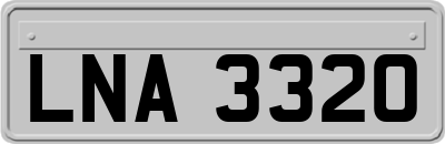 LNA3320