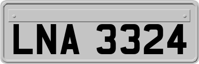 LNA3324