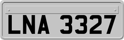 LNA3327