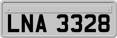 LNA3328