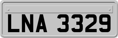 LNA3329