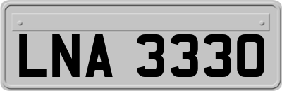 LNA3330
