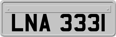 LNA3331