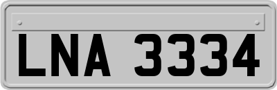 LNA3334
