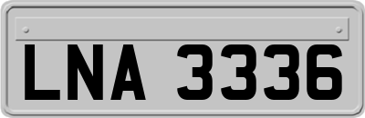 LNA3336