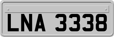 LNA3338